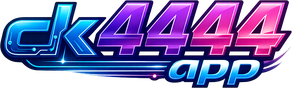 ck4444 app